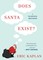Does Santa Exist?