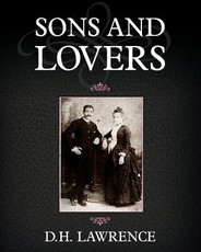 Sons and Lovers