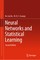 Neural Networks and Statistical Learning