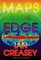Maps of the Edge