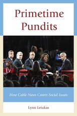 Primetime Pundits