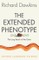 The Extended Phenotype