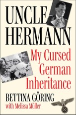 Uncle Hermann