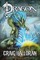 Tail of the Dragon Special Edition #1 Bundle (Books 1-5)