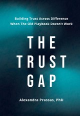 The Trust Gap