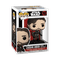 FUNKO POP! Vinilinė figūrėlė: Star Wars: Andor - Cassian Andor (w/ Chase)