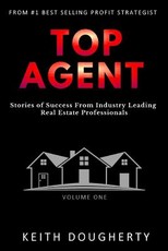 Top Agent