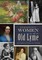 Remarkable Women of Old Lyme