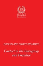Groups and Group Dynamics