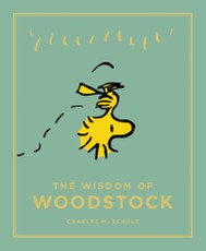 The Wisdom of Woodstock