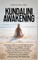 Kundalini Awakening