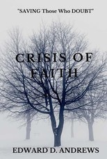 Crisis of Faith