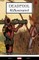 Deadpool: Killustrated