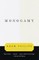 Monogamy