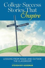 College Success Stories That Inspire