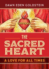 The Sacred Heart