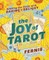 The Joy of Tarot