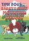 Time Dogs: Barry and the Great Mountain Rescue (el. knyga)