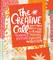 The Creative Call
