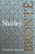 Shirley