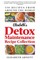 Detox Maintenance Recipe Collection