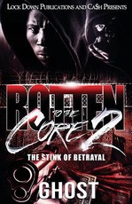 Rotten to the Core 2