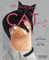The Naughty Cat Moves In