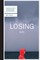 Losing God