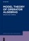 Model Theory of Operator Algebras