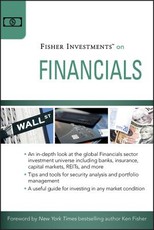 FI on Financials