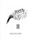 Poetry 11