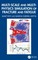 Multi-scale and Multi-physics Simulation of Fracture and Fatigue