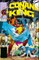 King Conan