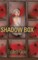 Shadow Box