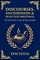 Discourses, Enchiridion, and Selected Writings