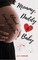 Relaxed family sleep for Mommy, Daddy & Baby
