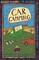 Car Camping