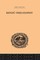 Davies, J: Hindu Philosophy