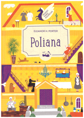 Poliana (2018) Poliana (2018)