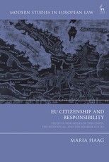 EU Citizenship, Free Movement, and Responsibility