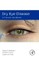Dry Eye Disease