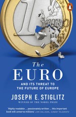 The Euro