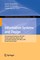 Information Systems and Design