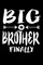 Big Brother Finally