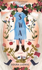 Swan