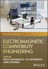 Electromagnetic Compatibility Engineering
