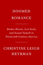 Doomed Romance