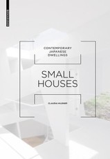 Small Houses