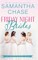 Friday Night Brides