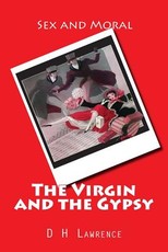 The Virgin and the Gypsy